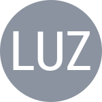 Lucero C / Uzcategui A