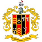 Glynneath