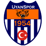 Çine Uyanspor