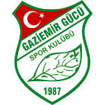 Gaziemirgücü
