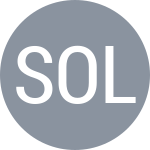 Rus A / Soler-Espinosa S