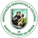 ADC de Santo António da Serra