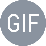 Grine L / Ifrakh H