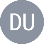 Leo Durgnat