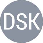 Draganja M / Skupski N