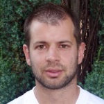 L. Cervera-Vazquez