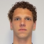 Enguerran Tringali