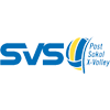 SVS Post Schwechat