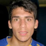 Al-Abbad A / Alamri A