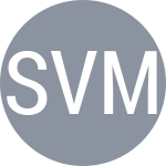 Szlavikovics S / Vicens Mas R