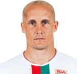 Kopinski M / Wacnik J