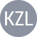 Kratouni A-D / Zlochova Z