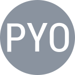 Polansky P / Young D