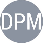 Drozd Pereira E / Martinich I