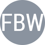 Fita Boluda Á / Wallace I