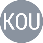 Karakhi R / Ouahab L
