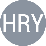 Harimoto T / Ryuzaki T