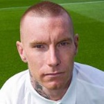 Dijkhuizen M / Siringo E