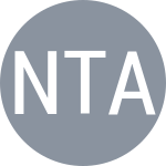 Nikolaev V / Tahan M