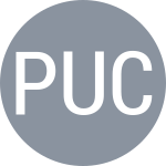 Peng H-Y / Uchiyama Y