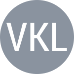 Vesely J / Klizan M