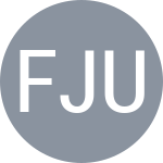 Fabbiano T / Junaid R