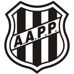 Ponte Preta U19