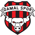 Damalspor