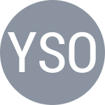 Yifan X  / Soylu I