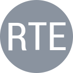 Romeo C / Terziyska J