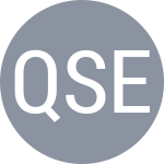 Quattrone C / Sella F