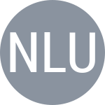 Nunez Leal V / Urzua-Rivera R