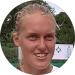 C. Rohde-Moe