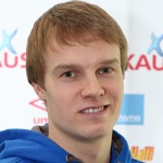 L. Poláček