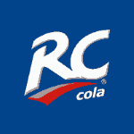 RC Cola-Army Troopers