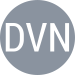 De Valk R S / Neuchrist M
