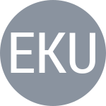 Elgin M / Kuznetsov A