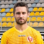 Daniel Eger