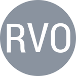 Roelofse R / Vorster T