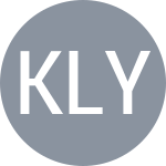 Khassanov R / Lynch K