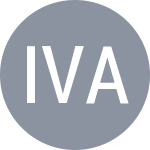 Ivanov V / Vatutin A