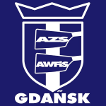 KS Unia Azs Awfis Gdansk
