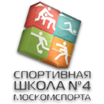 SSH-4 Moscow