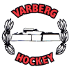 Varberg Hockey