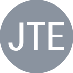 Jones G / Tearney F
