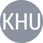 Klepac A / Huey T