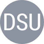 Duda F / Suc D