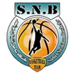 Sahel Neshinan Bushehr