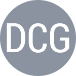 Dumont Cabrero Guimaraes P / Peyrot A