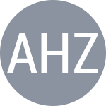Al Harrasi M / Zayed M S